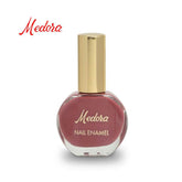 337 Medora Nail Polish 16ml - YehChez.pk
